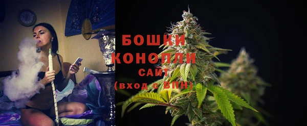 МДПВ Ладушкин