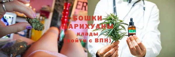 ПСИЛОЦИБИНОВЫЕ ГРИБЫ Бугульма