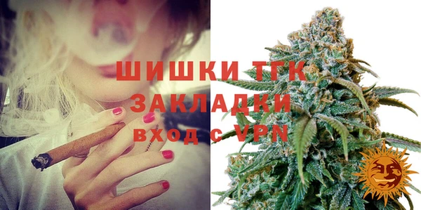 МДПВ Ладушкин