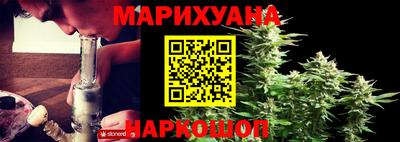 МДПВ Азнакаево