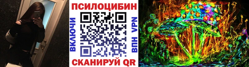Псилоцибиновые грибы мухоморы  магазин продажи наркотиков  Дивногорск 